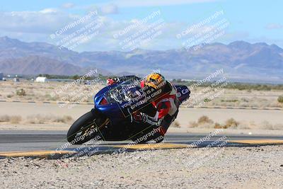 media/Feb-04-2024-SoCal Trackdays (Sun) [[91d6515b1d]]/7-Turn 9 Inside (1140am)/